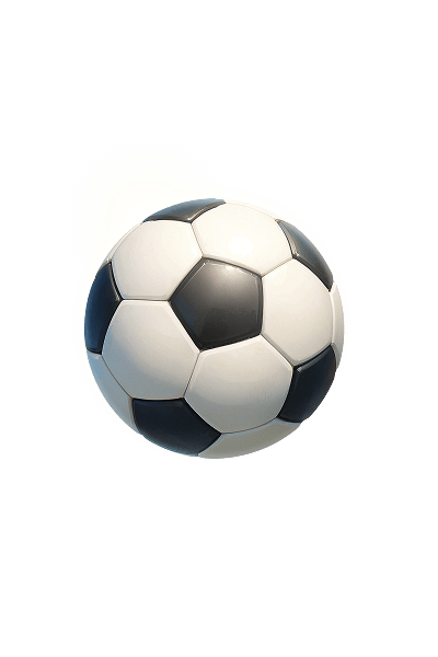 Place single bet on Football La Liga